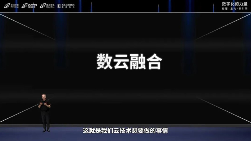 rb88随行版-rb88手机随行版登录入口