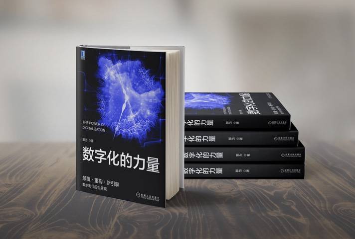 content-pic4 rb88随行版-rb88手机随行版登录入口