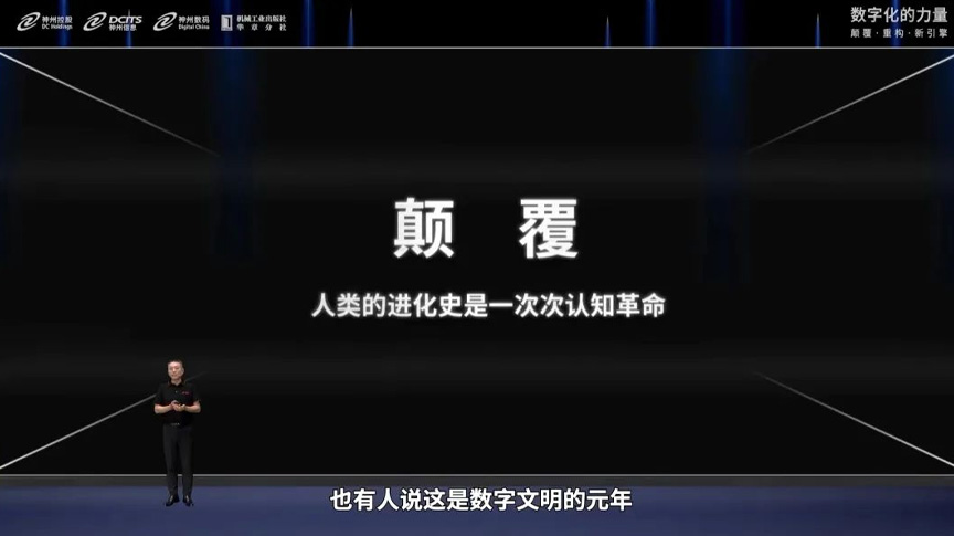 rb88随行版-rb88手机随行版登录入口