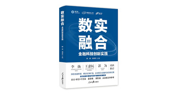 rb88随行版-rb88手机随行版登录入口