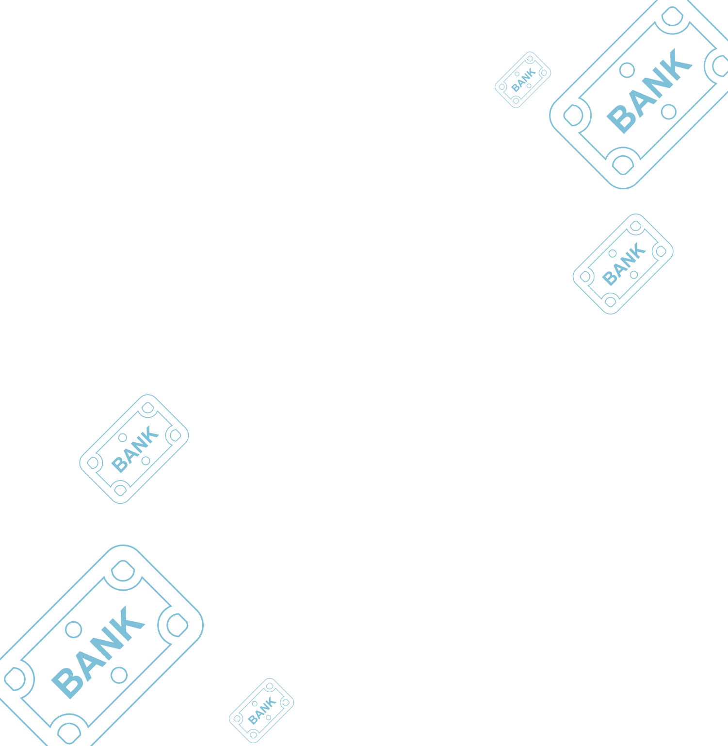 jinrong_bg