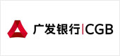 rb88随行版-rb88手机随行版登录入口