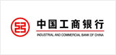 rb88随行版-rb88手机随行版登录入口