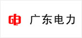 rb88随行版-rb88手机随行版登录入口