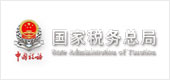 rb88随行版-rb88手机随行版登录入口