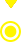 cio_logo2 cio_logo2