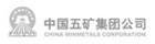 logo_img12