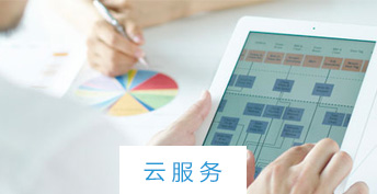 fuwuyun2_center1