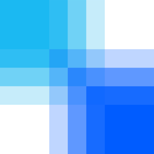 rb88随行版-rb88手机随行版登录入口