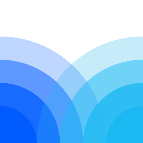 rb88随行版-rb88手机随行版登录入口