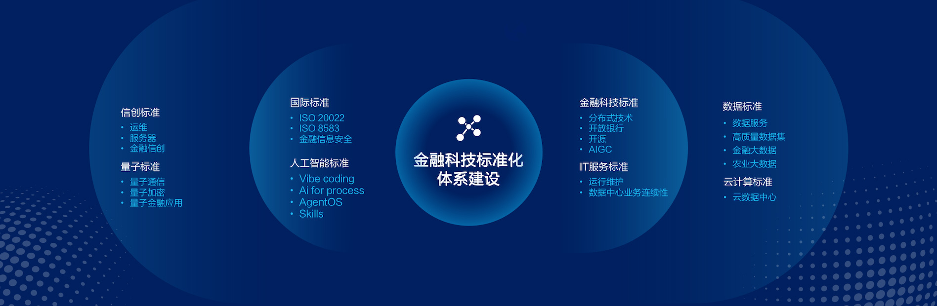 rb88随行版-rb88手机随行版登录入口