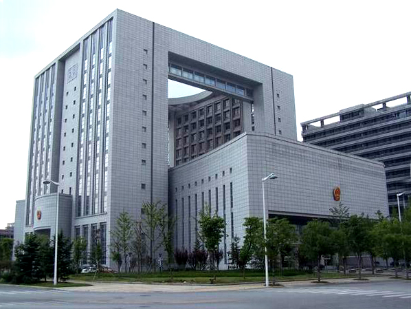 1769655273096 S36沙龙会 - 要玩就玩沙龙会