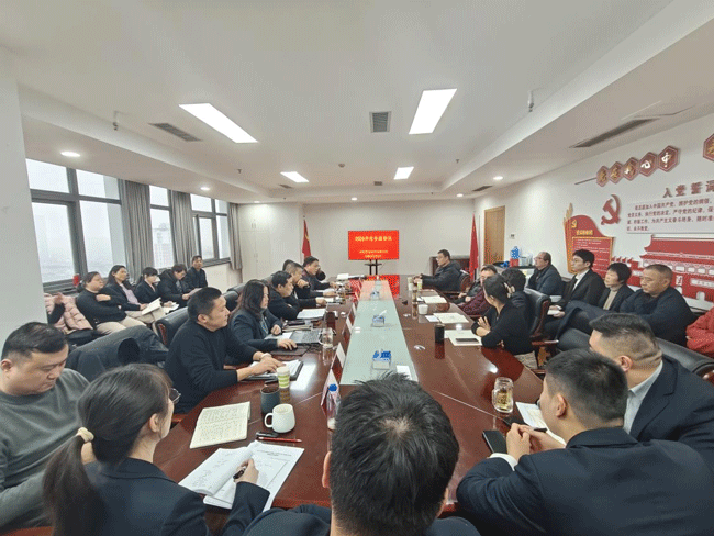 S36沙龙会 - 要玩就玩沙龙会