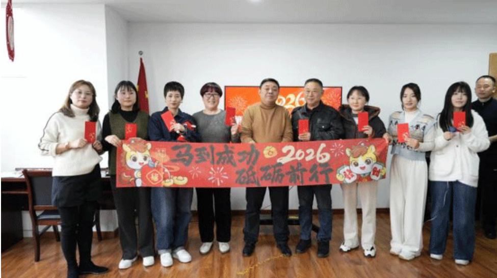 S36沙龙会 - 要玩就玩沙龙会