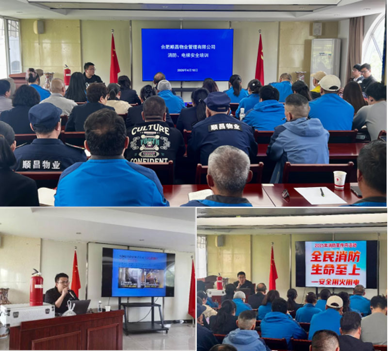 S36沙龙会 - 要玩就玩沙龙会