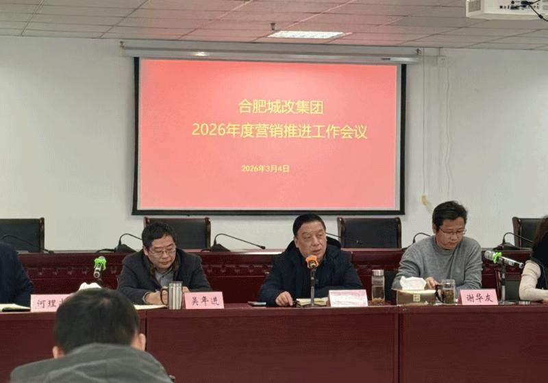 1775620165991 S36沙龙会 - 要玩就玩沙龙会
