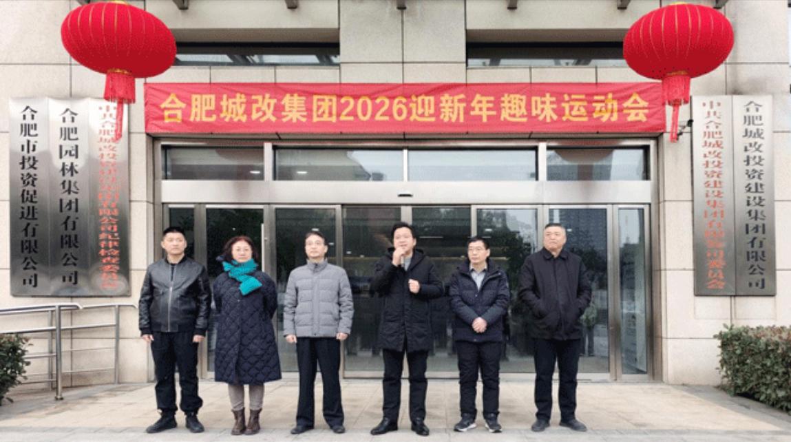 1775620306975 S36沙龙会 - 要玩就玩沙龙会