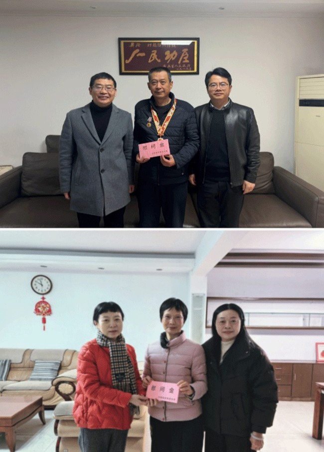 S36沙龙会 - 要玩就玩沙龙会