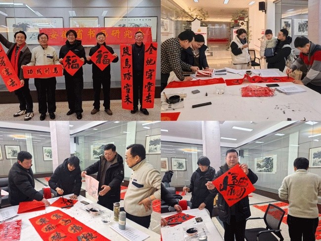 S36沙龙会 - 要玩就玩沙龙会