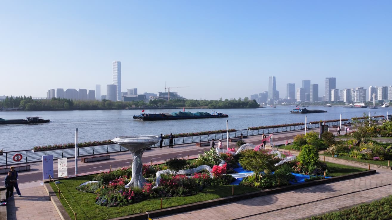 1775627025477 S36沙龙会 - 要玩就玩沙龙会