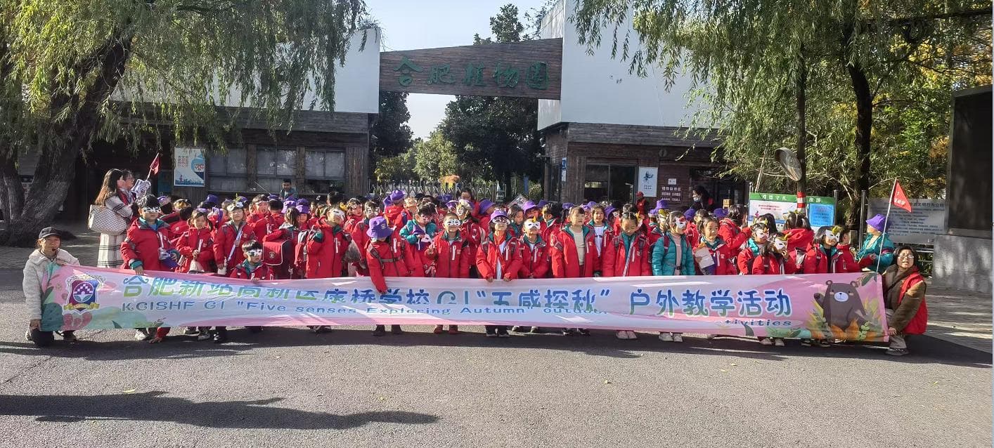 1775627245517 S36沙龙会 - 要玩就玩沙龙会