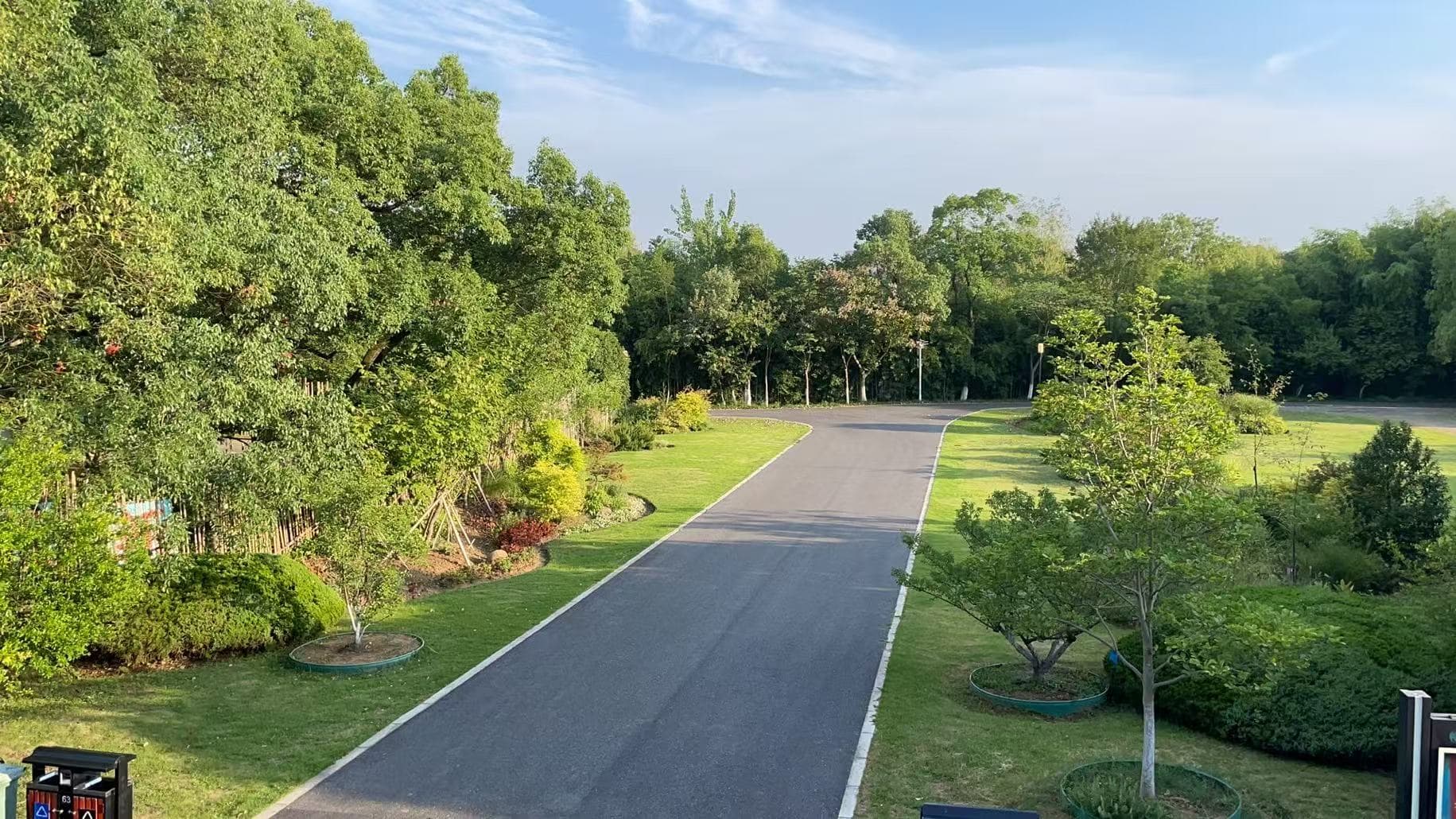 1775627579315 S36沙龙会 - 要玩就玩沙龙会