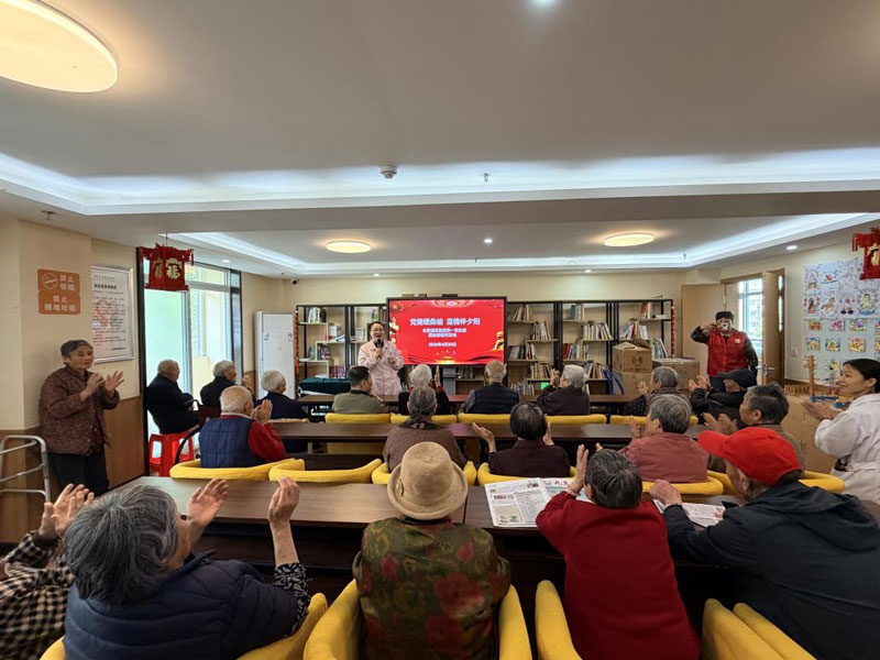 S36沙龙会 - 要玩就玩沙龙会