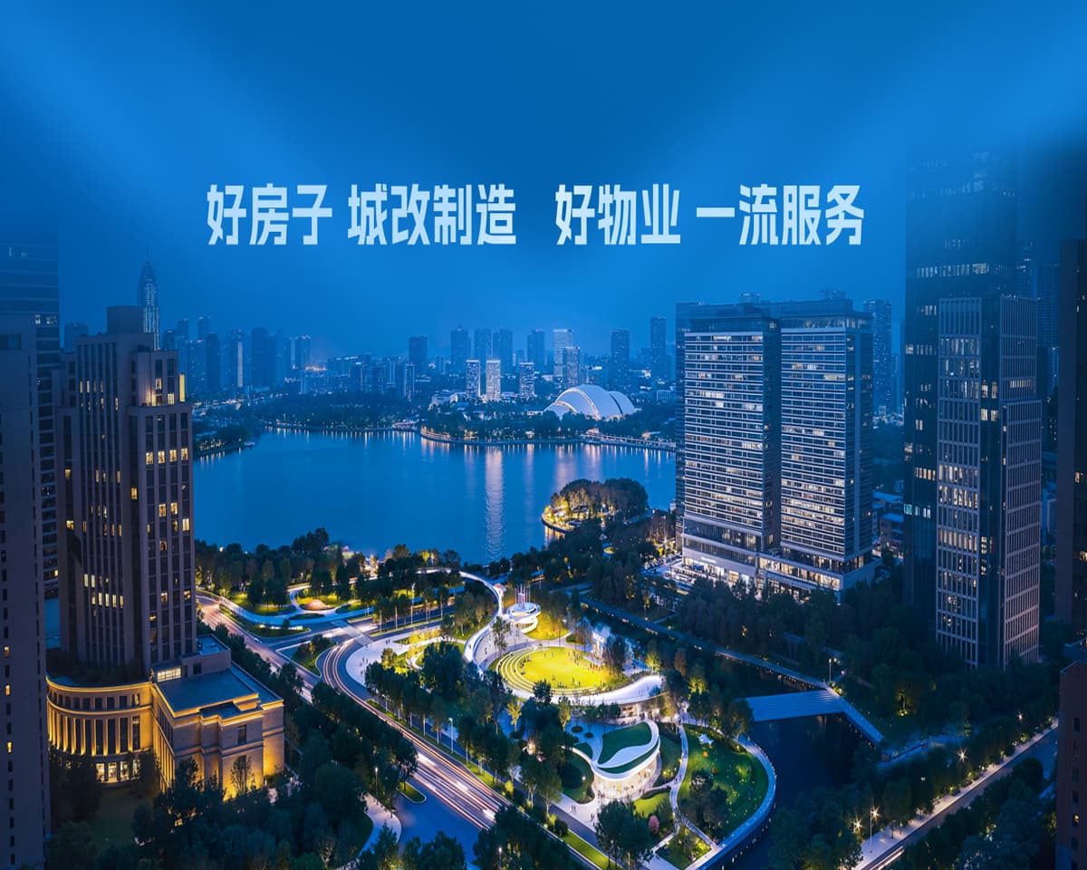 S36沙龙会 - 要玩就玩沙龙会