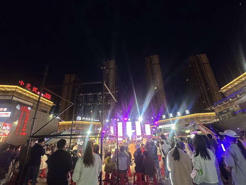S36沙龙会 - 要玩就玩沙龙会