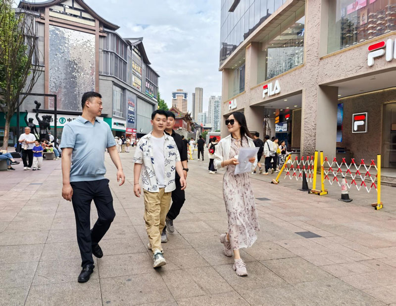 S36沙龙会 - 要玩就玩沙龙会