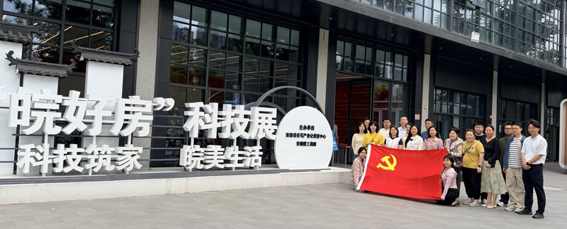 S36沙龙会 - 要玩就玩沙龙会