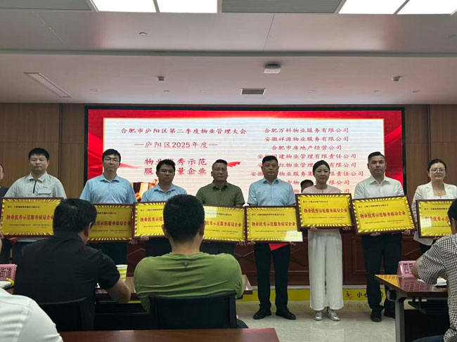 S36沙龙会 - 要玩就玩沙龙会