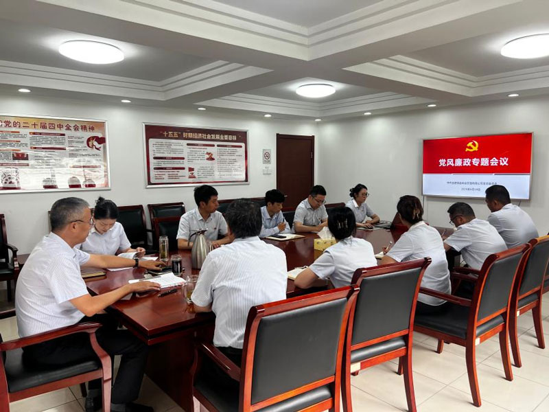 S36沙龙会 - 要玩就玩沙龙会