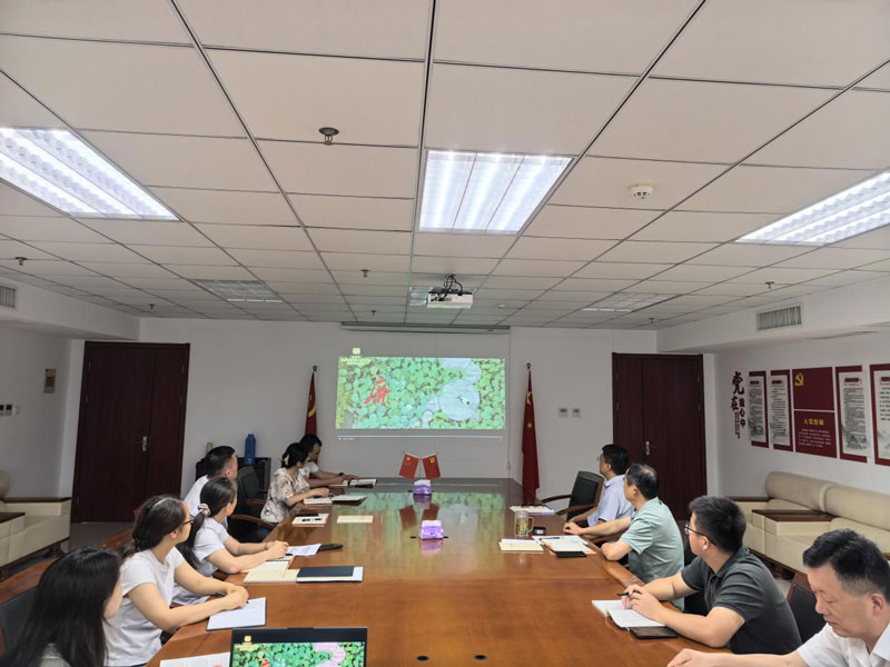 S36沙龙会 - 要玩就玩沙龙会