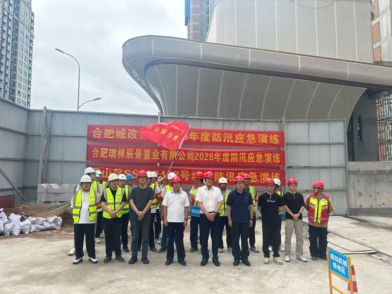 S36沙龙会 - 要玩就玩沙龙会