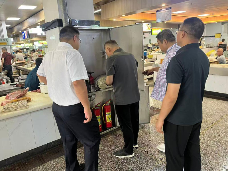 S36沙龙会 - 要玩就玩沙龙会