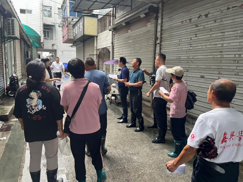 S36沙龙会 - 要玩就玩沙龙会