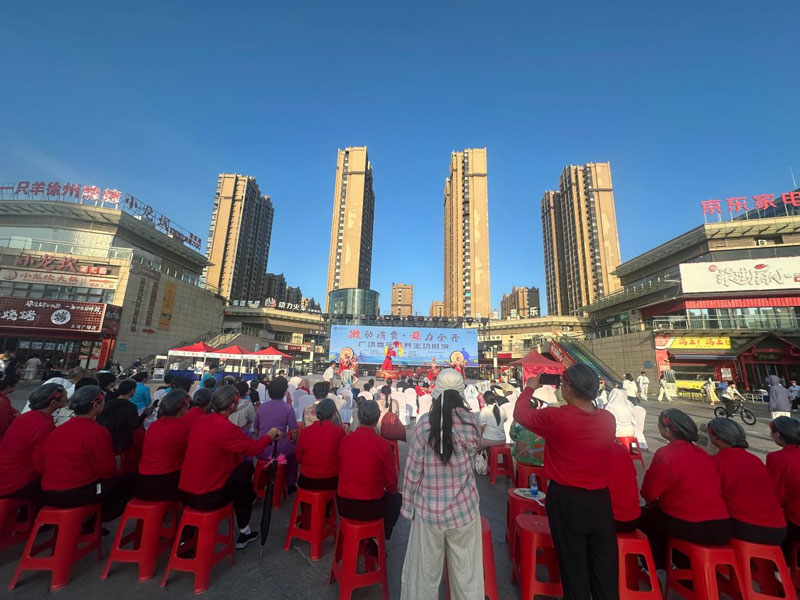S36沙龙会 - 要玩就玩沙龙会