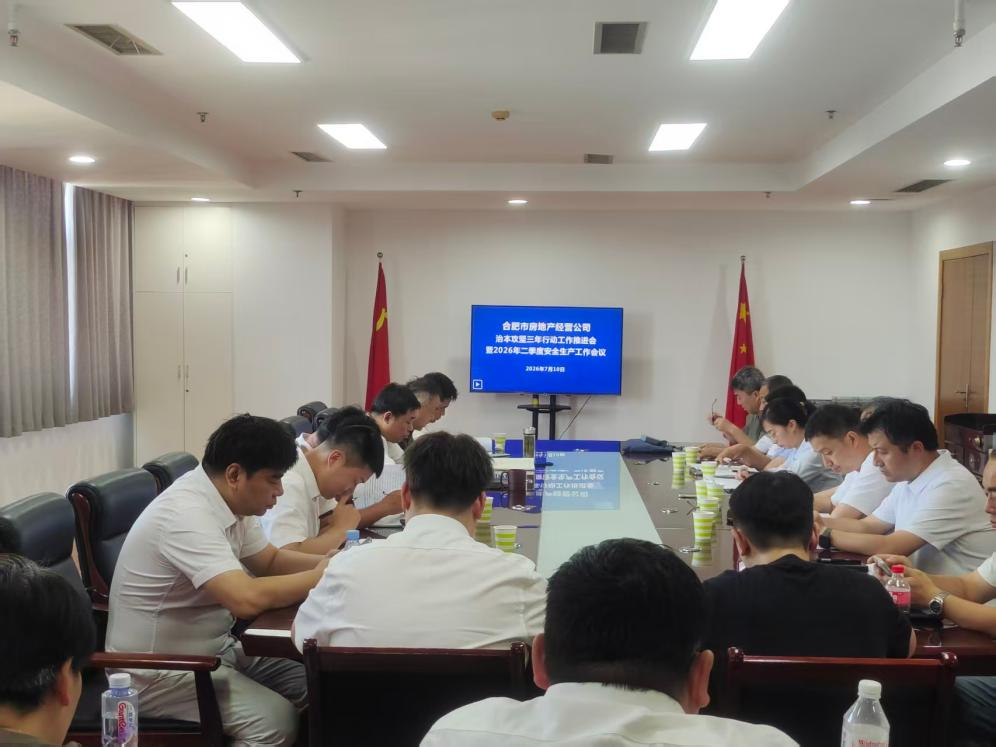 S36沙龙会 - 要玩就玩沙龙会