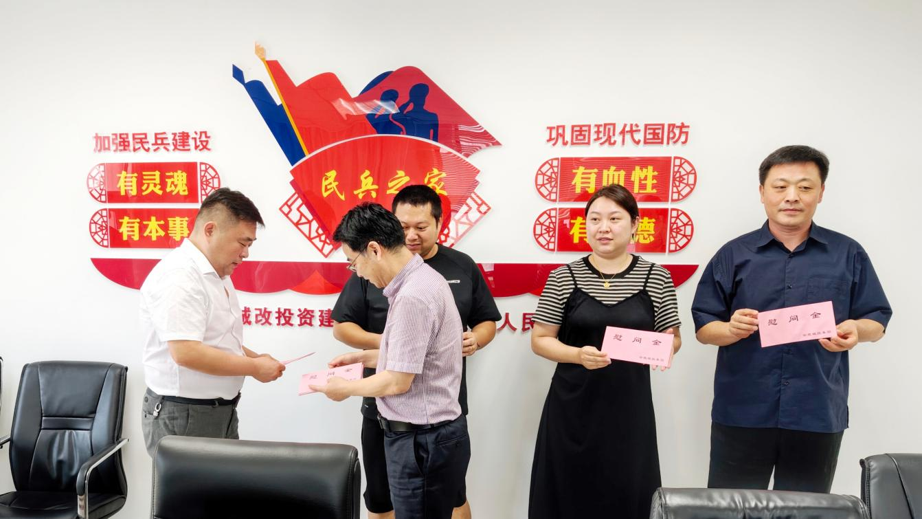 图片8