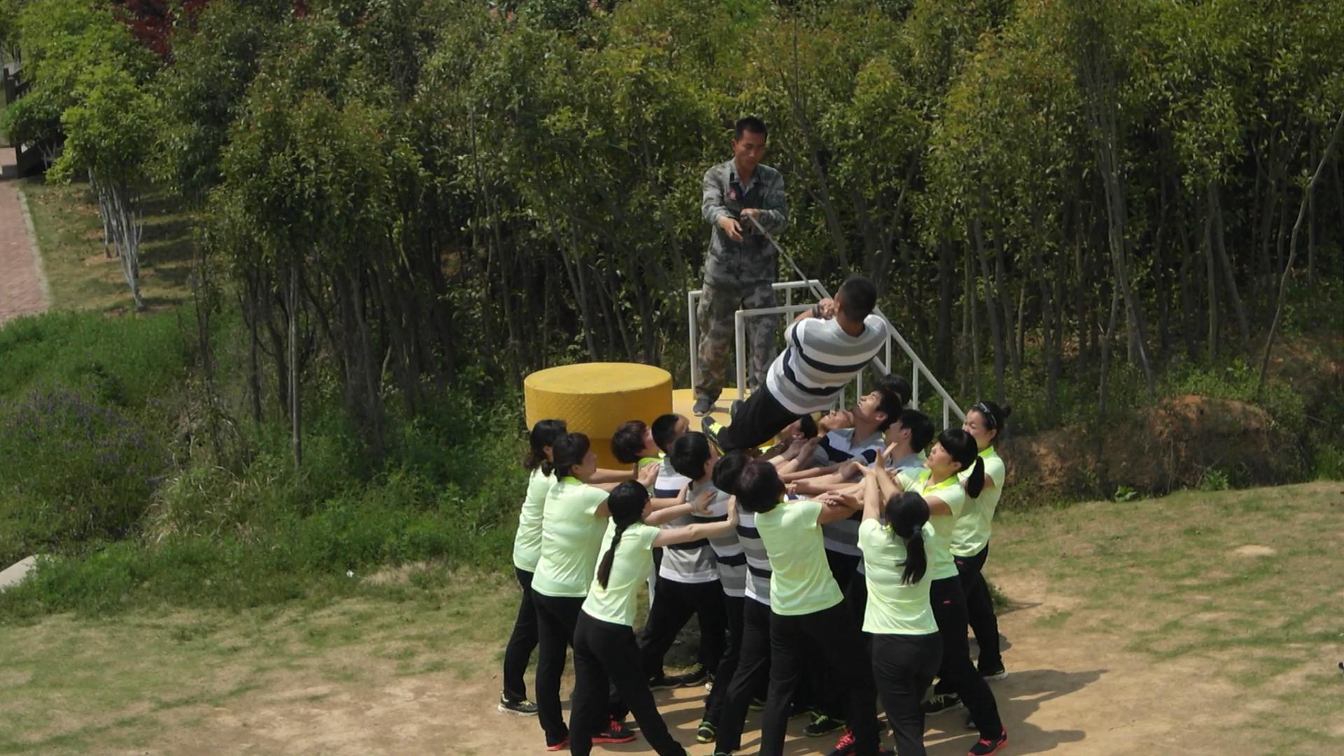 S36沙龙会 - 要玩就玩沙龙会