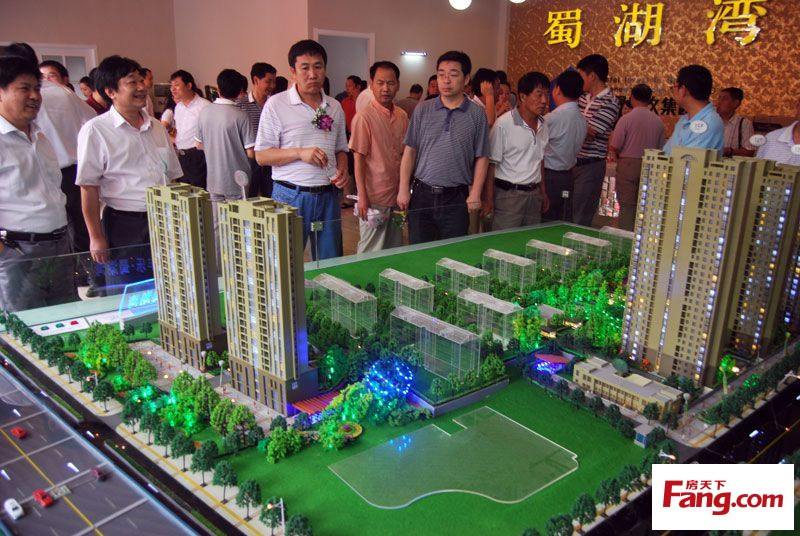 S36沙龙会 - 要玩就玩沙龙会