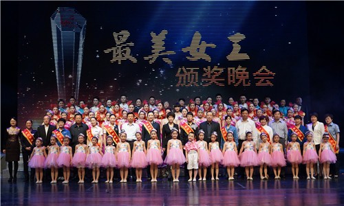 S36沙龙会 - 要玩就玩沙龙会