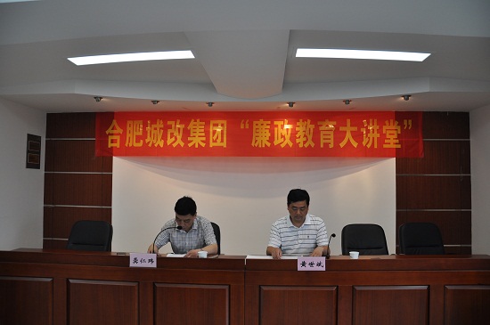 20150701102545_3906 S36沙龙会 - 要玩就玩沙龙会