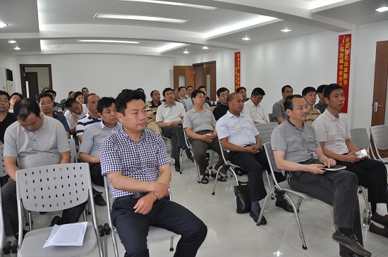 20150701102604_6875 S36沙龙会 - 要玩就玩沙龙会