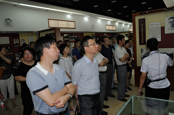 20150722091916_9062 S36沙龙会 - 要玩就玩沙龙会