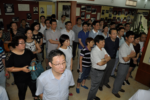 20150722091956_7343 S36沙龙会 - 要玩就玩沙龙会