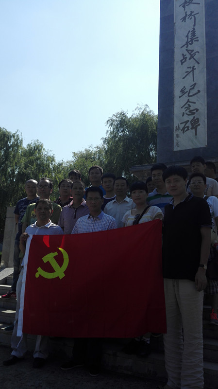 S36沙龙会 - 要玩就玩沙龙会