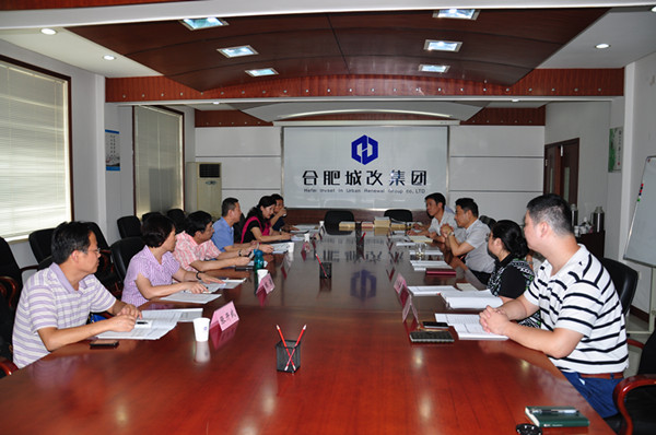 20150804082346_6741 S36沙龙会 - 要玩就玩沙龙会