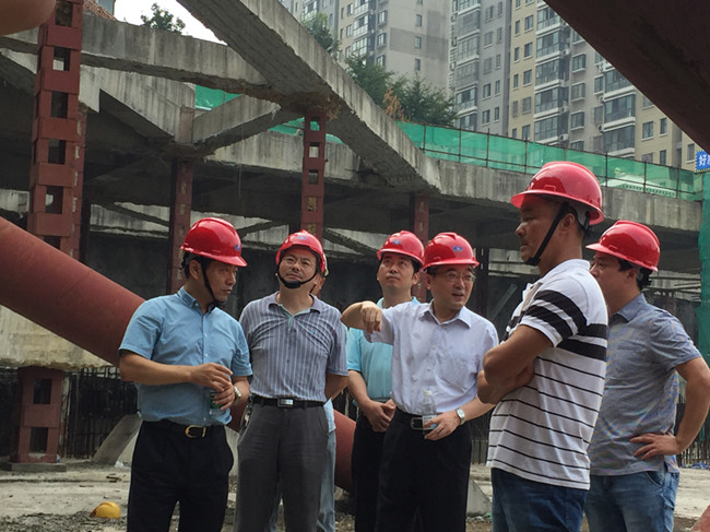 20150817170230_2301 S36沙龙会 - 要玩就玩沙龙会